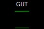 GUT